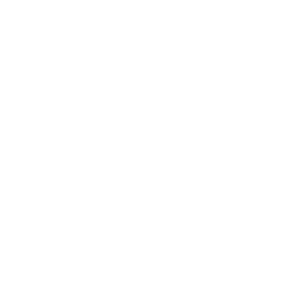 AFTA Tour Offers