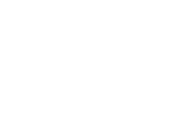 ATAS Tour Offers