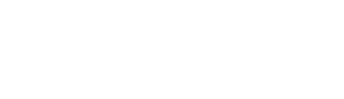 Travelrite International Tour Offers
