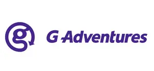 G Adventures Tour Deals